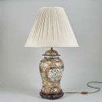 1596 6365 TABLE LAMP